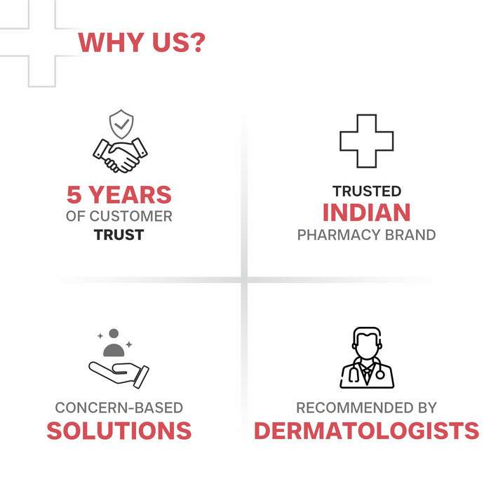 bright-and-even-skin-tone-alcohol-free-toner