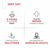 bright-and-even-skin-tone-alcohol-free-toner-dermatouch