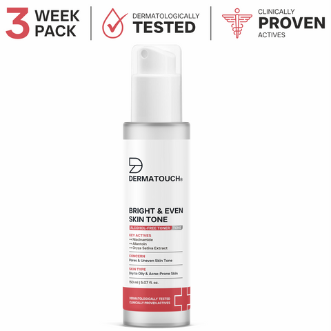bright-and-even-skin-tone-alcohol-free-tonerdermatouch