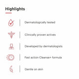 dailyglow-bright-even-skin-tone-face-wash-70g-dermatouch