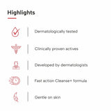 dailyglow-bright-even-skin-tone-face-wash-dermatouch
