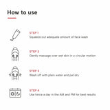 dailyglow-bright-even-skin-tone-face-wash-dermatouch