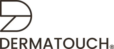 Dermatouch Logo