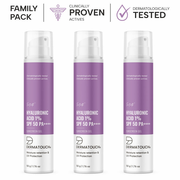 hyaluronic-acid-1-sunscreen