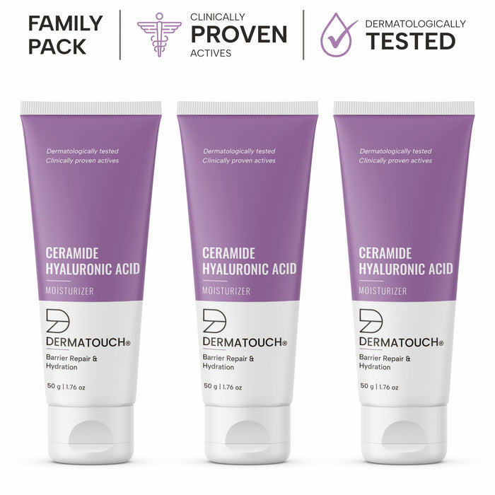 ceramide-hyaluronic-acid-moisturizer-value-pack