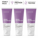 ceramide-hyaluronic-acid-moisturizer-value-pack-dermatouch