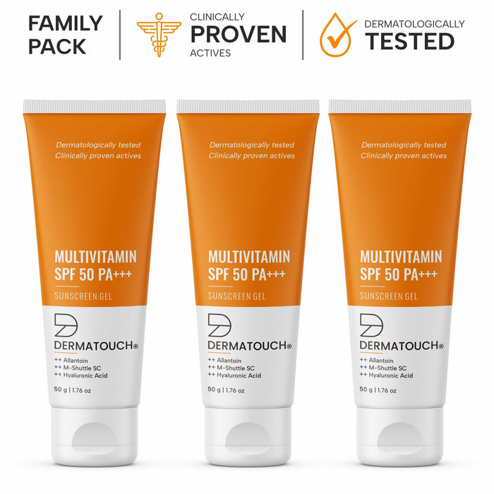multivitamin-spf-50-pa-sunscreen-gel-value-pack