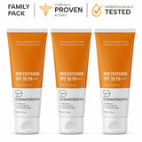 multivitamin-spf-50-pa-sunscreen-gel-value-pack-dermatouch