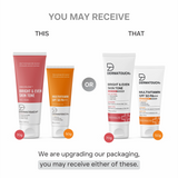 glow-shield-duo-dermatouch