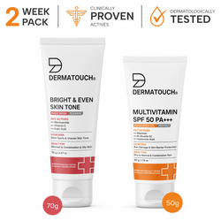 glow-shield-duo-dermatouch