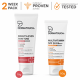 glow-shield-duo-dermatouch