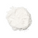 Glutathione