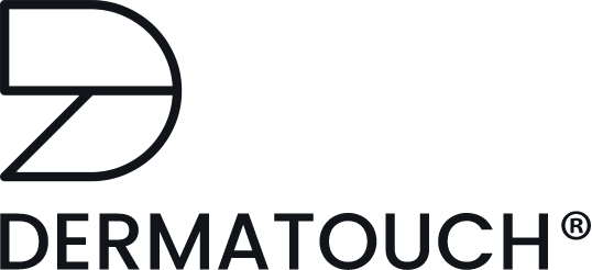 Dermatouch logo