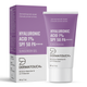 Hyaluronic Acid 1% Sunscreen for Moisture Retention & UV Protection