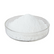 Hyaluronic Acid