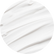 Hydrosella 1%