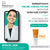Online Skincare Consultation With Our Skincare Expert-dermatouchh