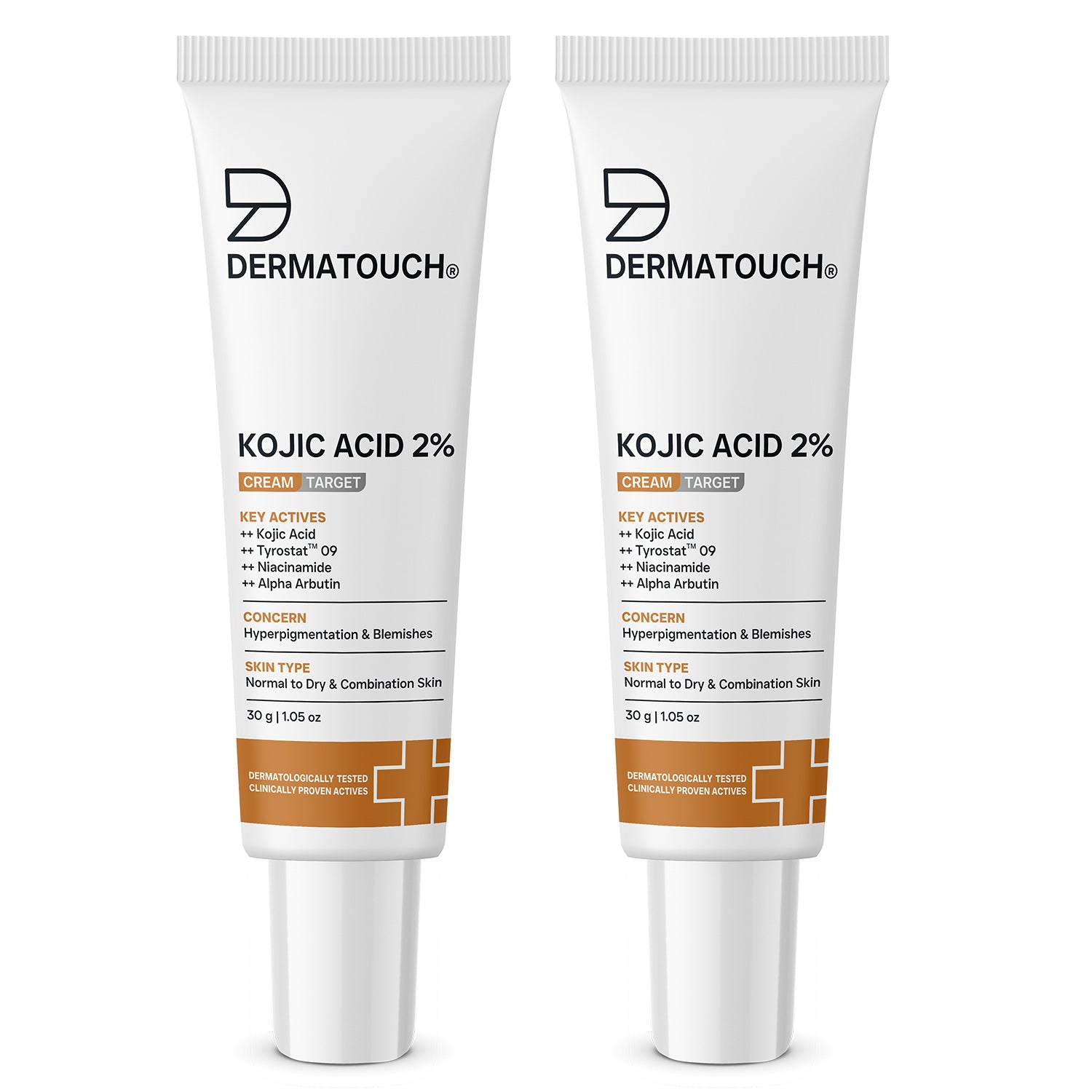 Pack of 2