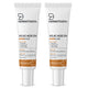 Kojic Acid 2% Cream for Hyperpigmentation & Blemishes