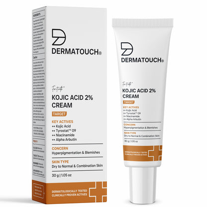 30g