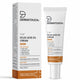 Kojic Acid 2% Cream for Hyperpigmentation & Blemishes 30g