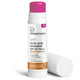 Kojic Acid Ceramide SPF 50 PA+++ Tinted Pink Lip Balm for Dry & Discolored Lips