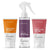 Summer Special Kit-dermatouchh