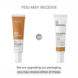 kojic-acid-2-cream-dermatouch
