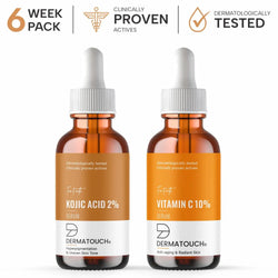 hyperpigmentation-amp-anti-aging-serum-kit-dermatouch
