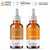 Hyperpigmentation & Anti-Aging Serum Kit-dermatouchh
