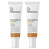 kojic-acid-2-cream-dermatouch