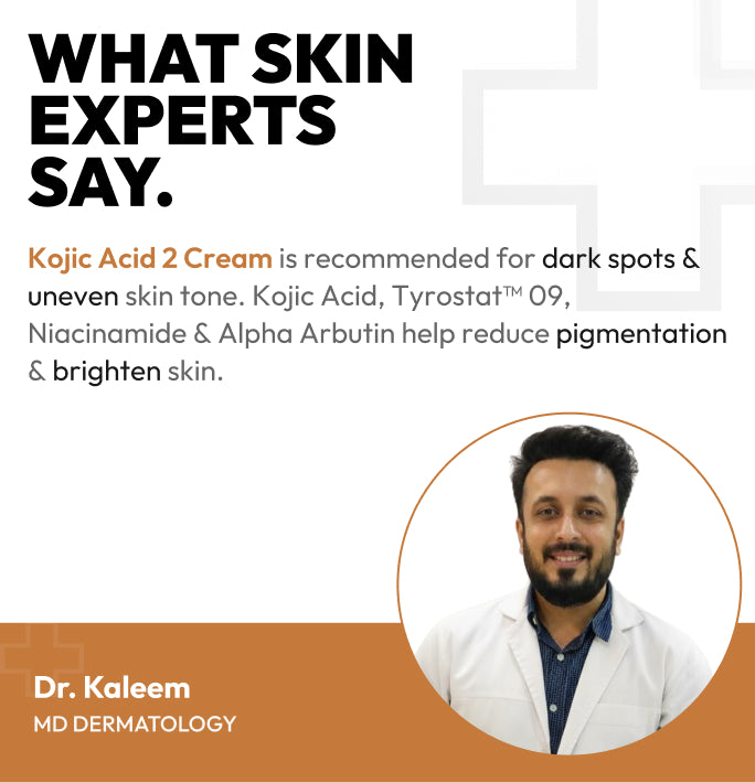 kojic acid with glutathione soap review Buy KOZIAN & Vitamin C - 75 g - Soap for Unisex 35006104 Reviews of The Derma Co