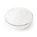 Kojic Acid (1%)