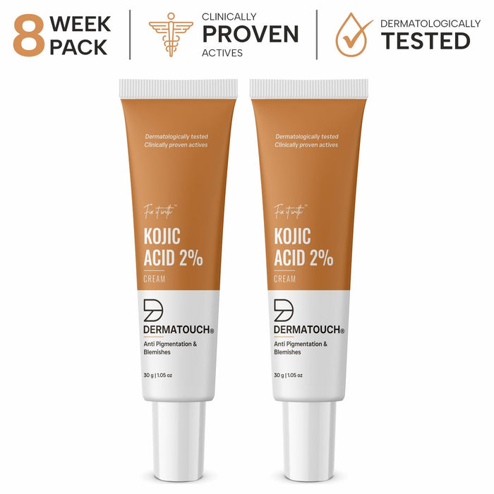 kojic-acid-2-cream