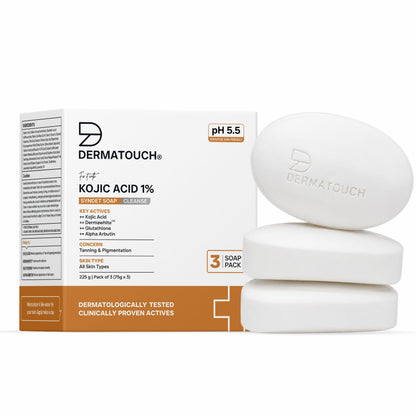 75g (Pack of 3)