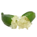 Lime Pearl™ AF