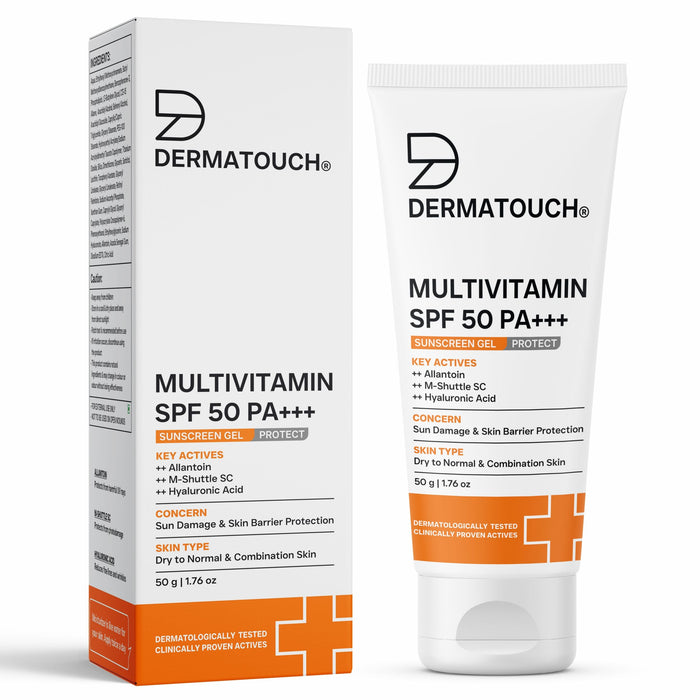 multivitamin-spf-50-pa-sunscreen-gel