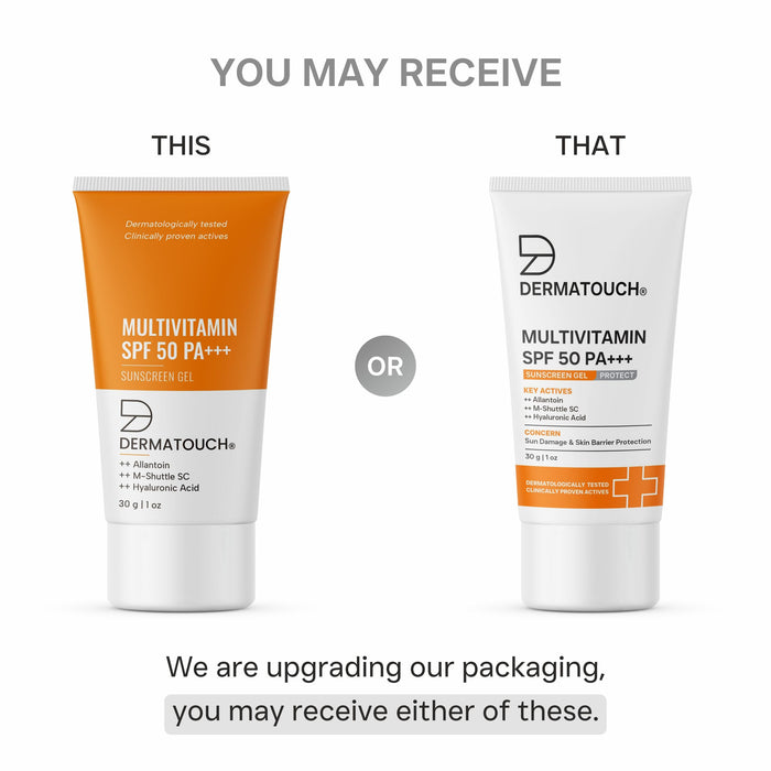 multivitamin-spf-50-pa-sunscreen-gel-30g-po4