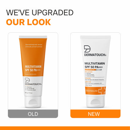 50g
