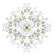 Melafresh™ T96 