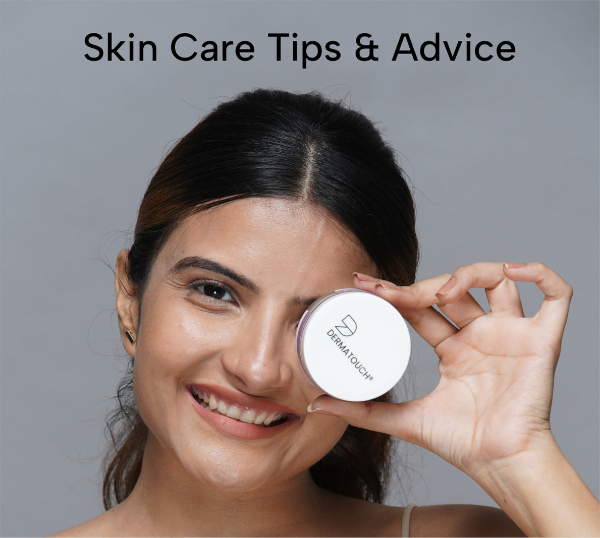 Find Us On Facebook Find Us On Instagram Find Us On Pinterest Find Us find-us-on-facebook-find-us-on-instagram-find-us-on-pinterest-find-us