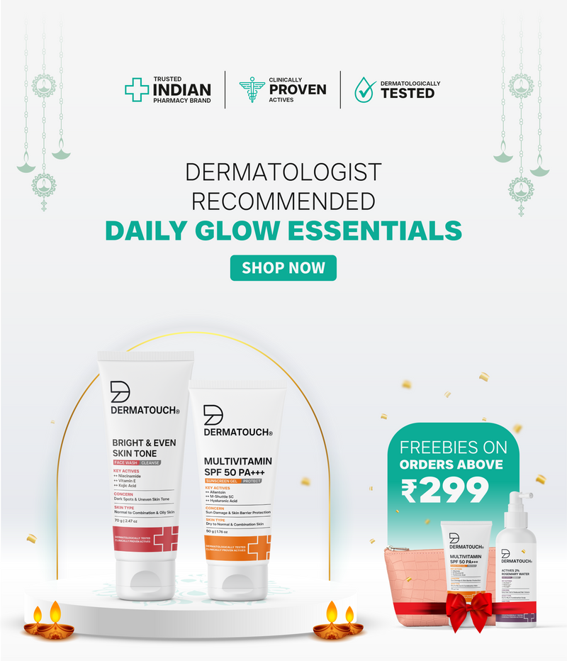 dermatouch