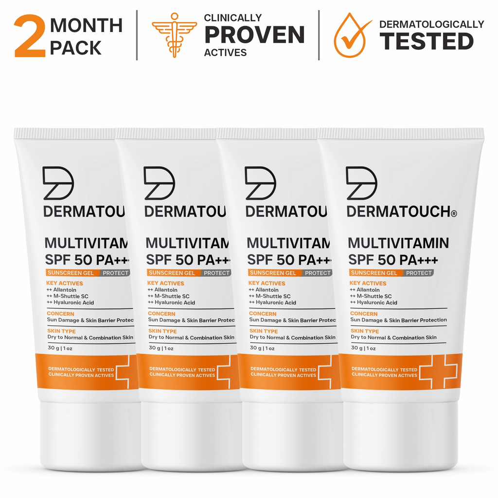 multivitamin-spf-50-pa-sunscreen-gel-30g-po4-dermatouch