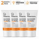 multivitamin-spf-50-pa-sunscreen-gel-30g-po4-dermatouch