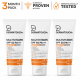 multivitamin-spf-50-pa-sunscreen-gel-value-pack-dermatouch