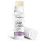 Kojic Acid Ceramide SPF 50 PA+++ Natural Lip Balm for Dry & Discolored Lips