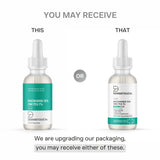 நியாசினமைடு-10-சீரம்-30-மிலி-dermatouch