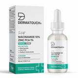 niacinamide-10-serum-30ml-dermatouch