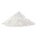 Niacinamide