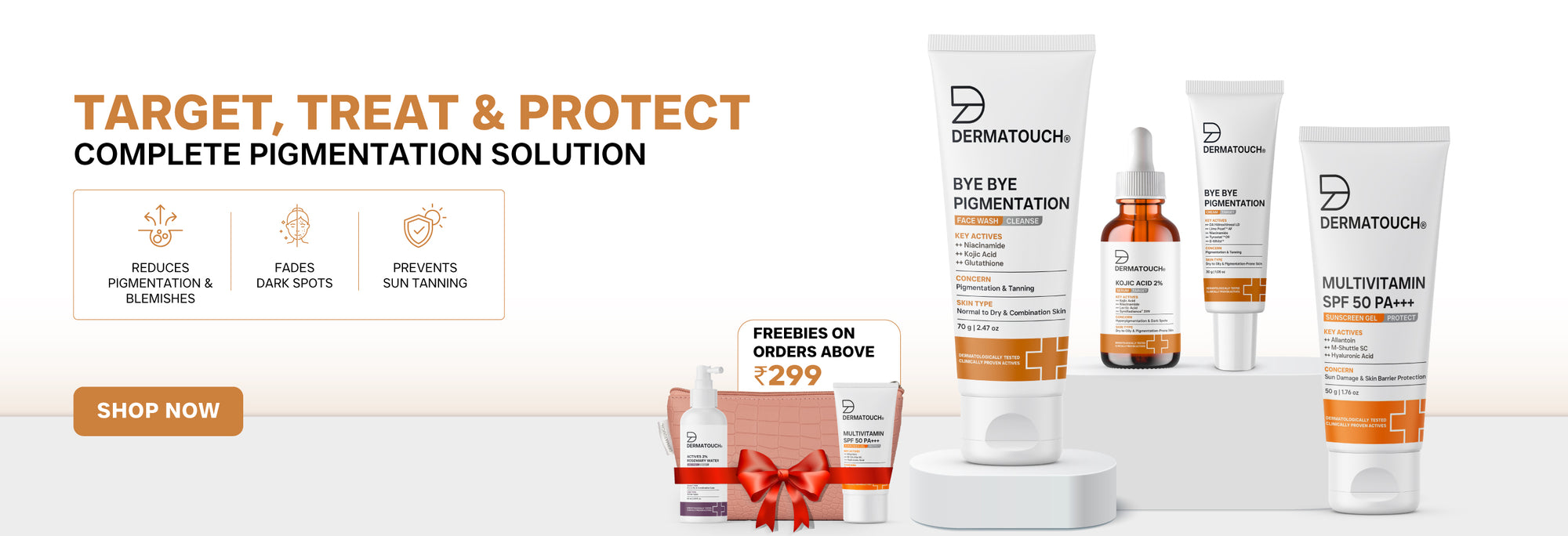 dermatouch